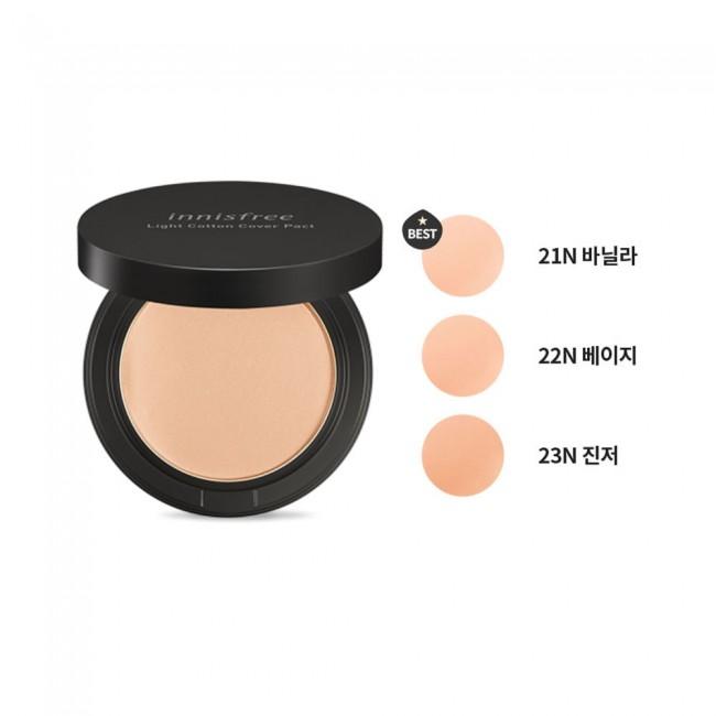 phan-phu-innisfree-light-cotton-cover-pact-913639