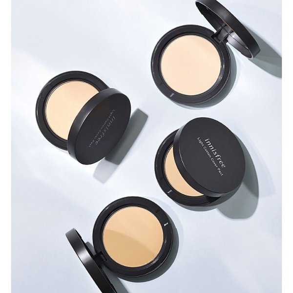 review-phan-phu-innisfree-7_ed2b444591744cf2b400a0e4941a20de