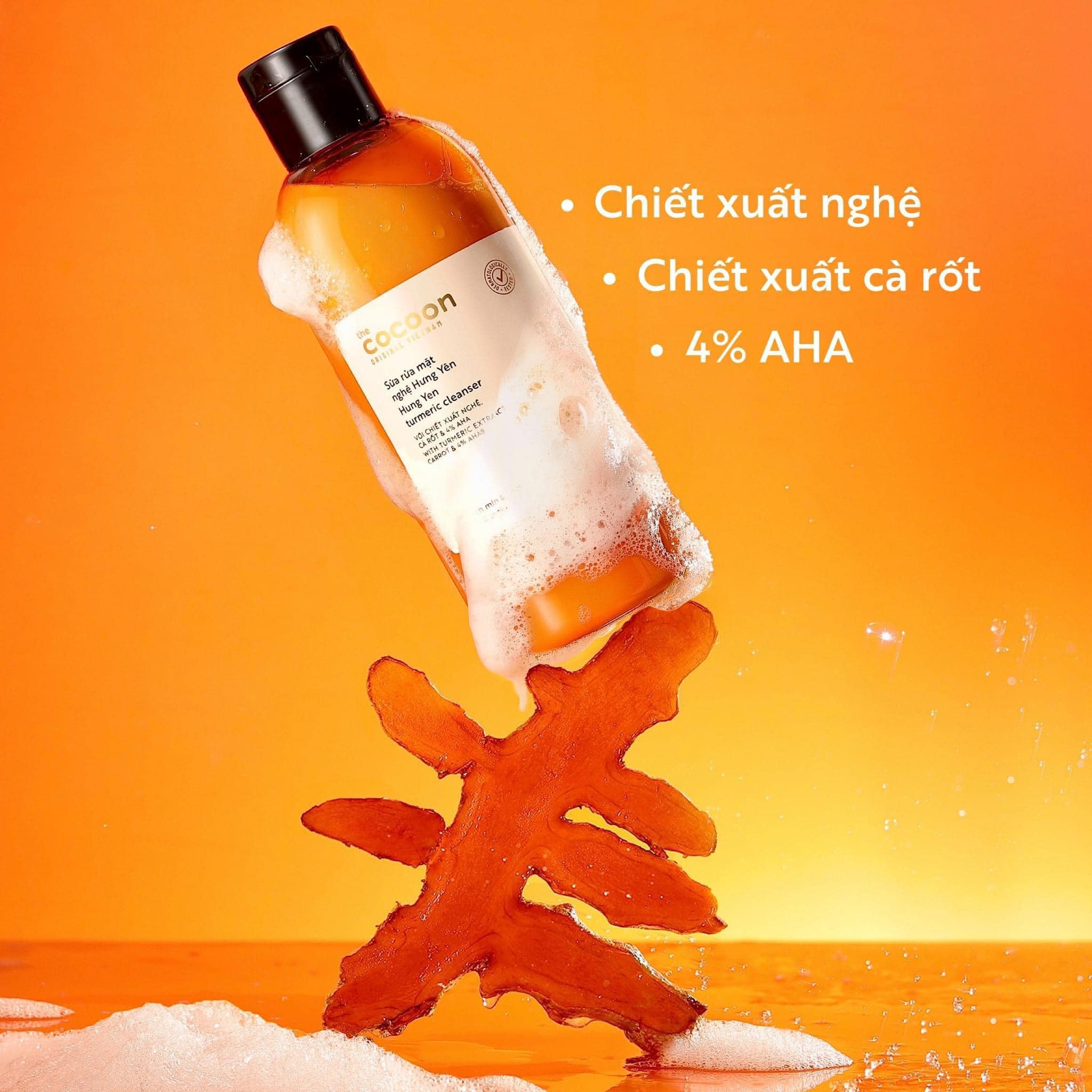 462125185_122184734552222449_5055214843431281839_n