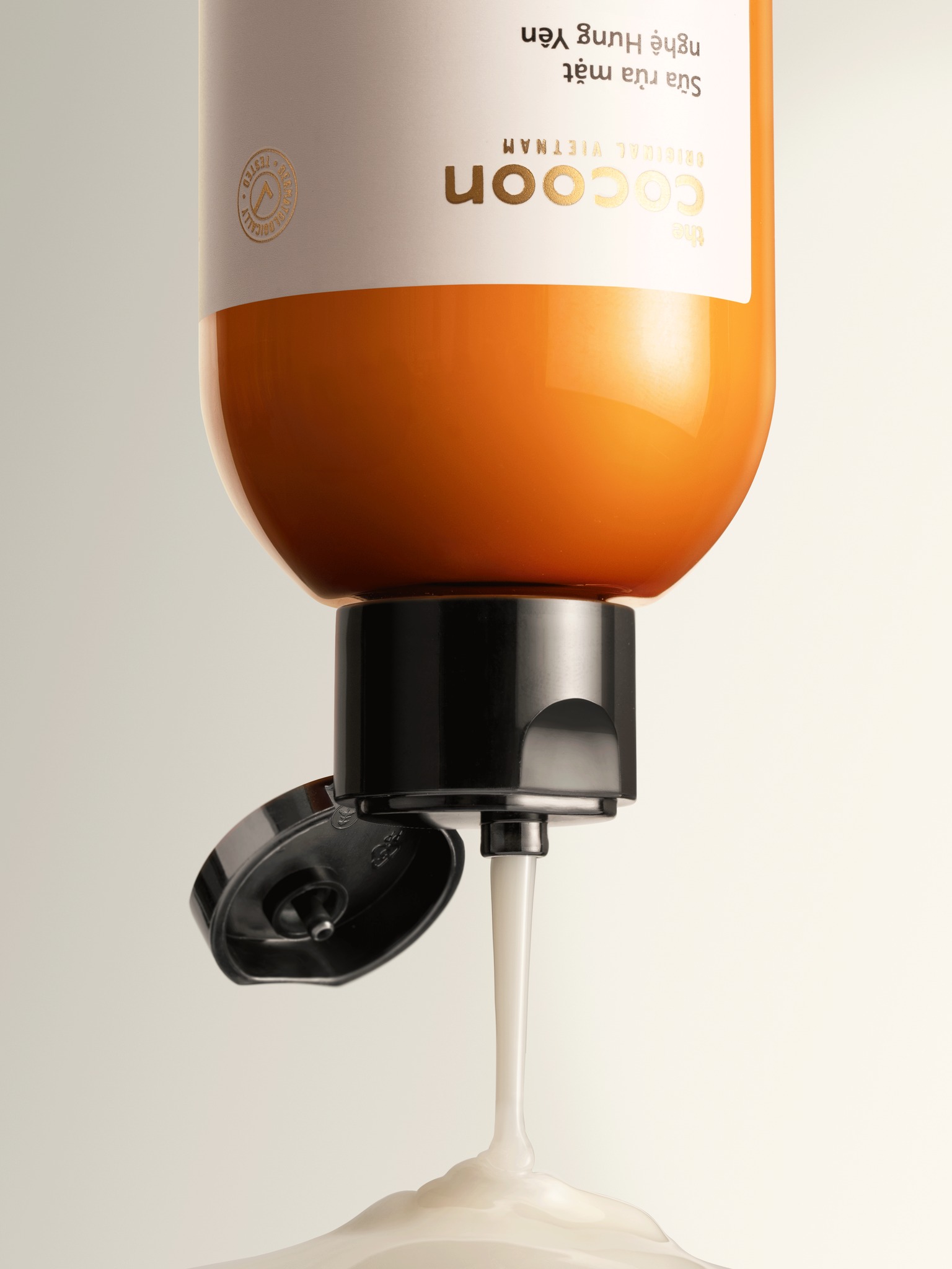 464737395_570856211968485_7988185935276977961_n