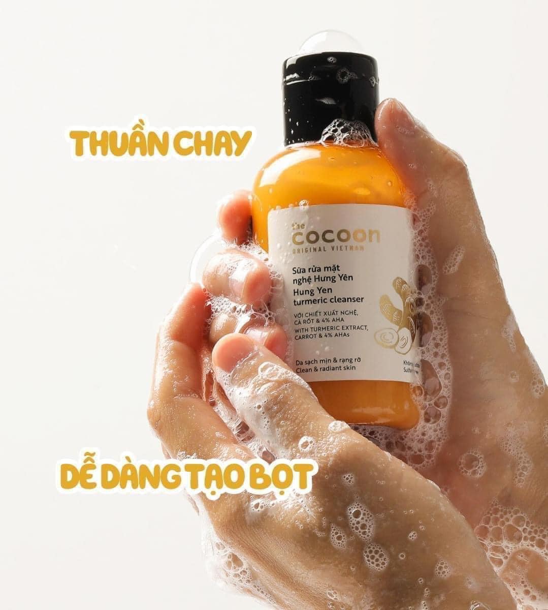 464778596_2902244139941960_6302812283875317279_n