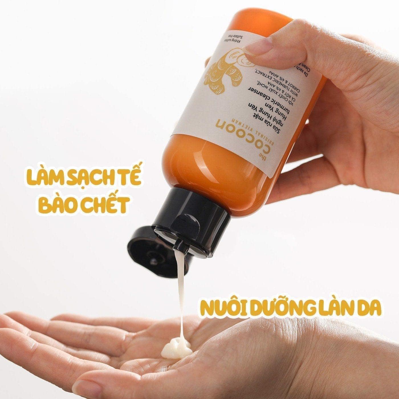 464820181_2902244049941969_7752426330398818382_n