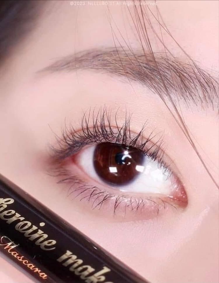 597851091_1312799077527900_8284204242913244527_n