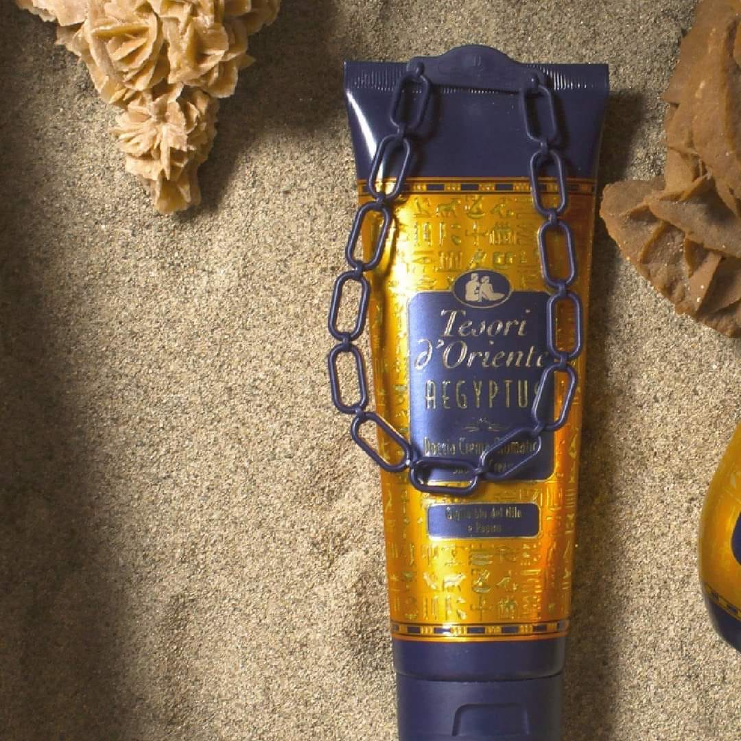 291333329_833294431389603_362891152232288828_n