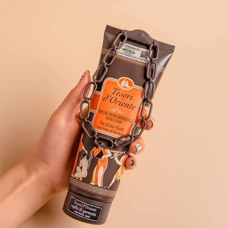 292389621_833293901389656_7463895105882380941_n