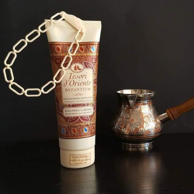 292448181_833293991389647_4258923055835602169_n