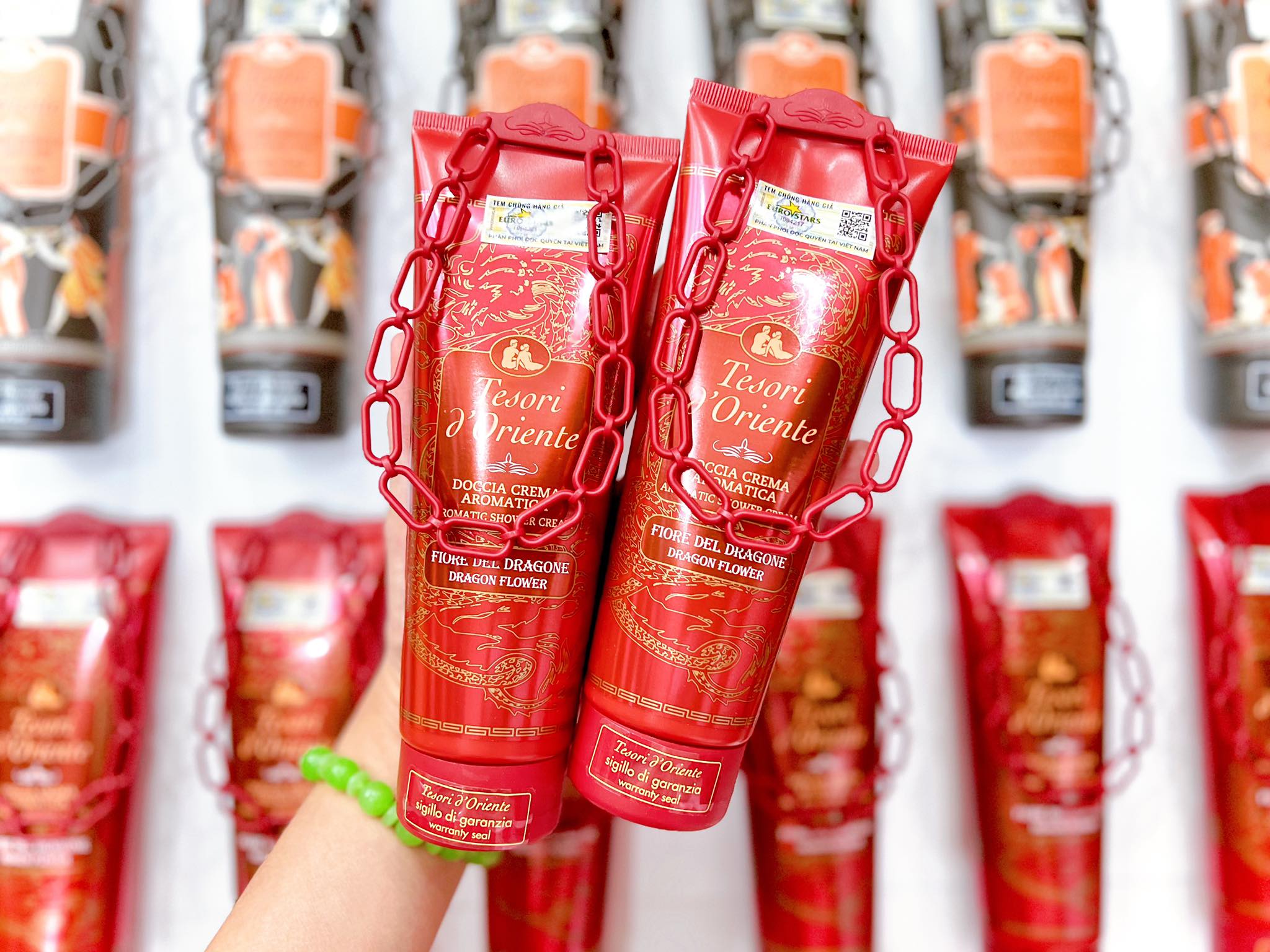 327417786_594136082622158_3412450872596898373_n