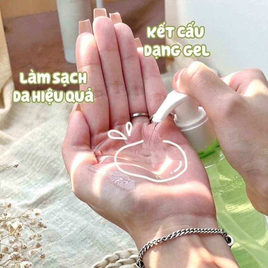 481239094_544074135360765_9207045564786432187_n