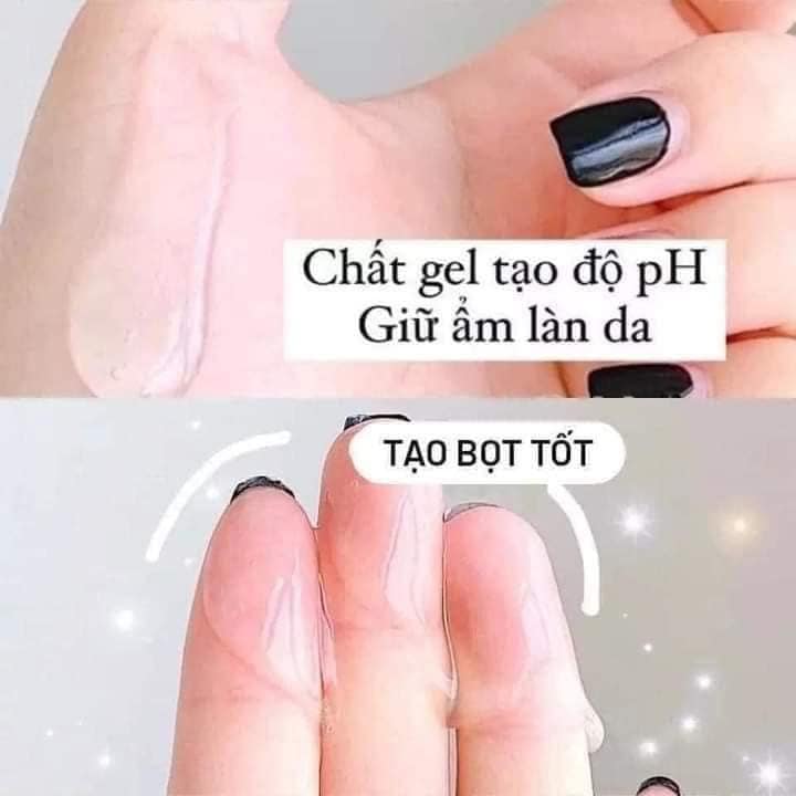 488934506_2357668951270238_767148131775716267_n