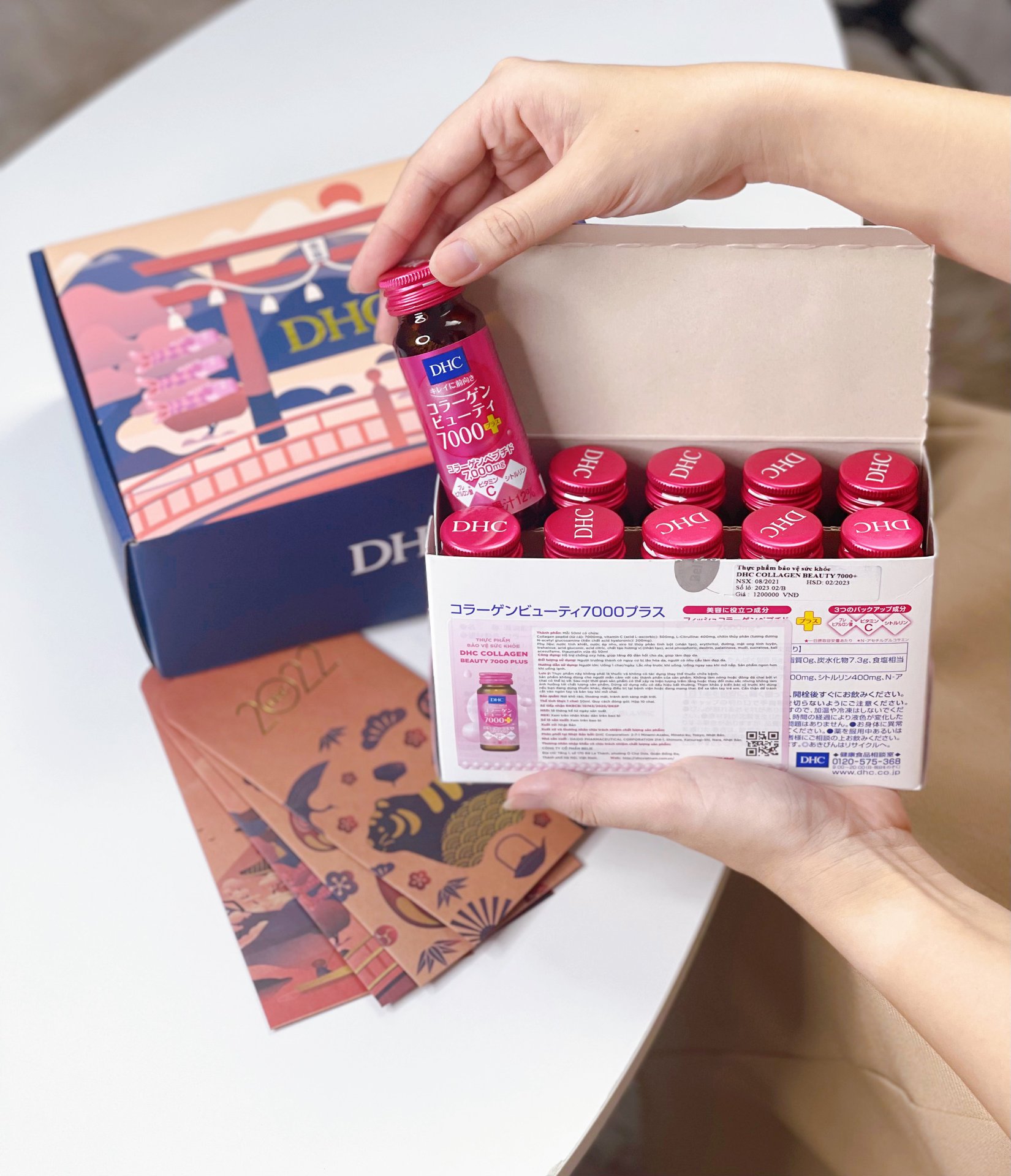 273322872_2660080247457807_2843057009825953710_n