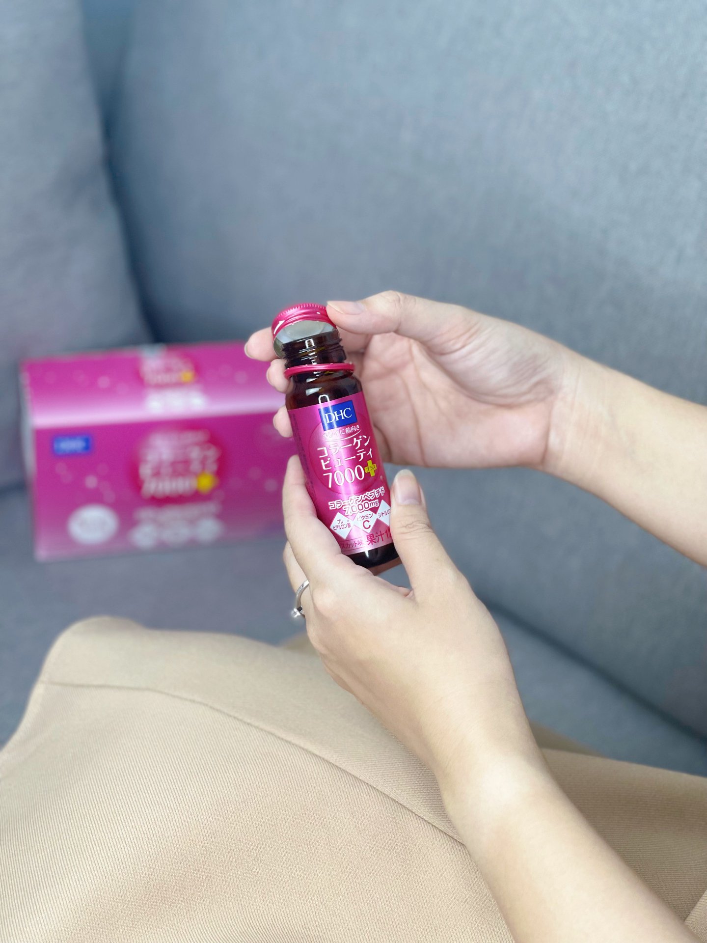 273523265_2660080244124474_2366682193165285819_n