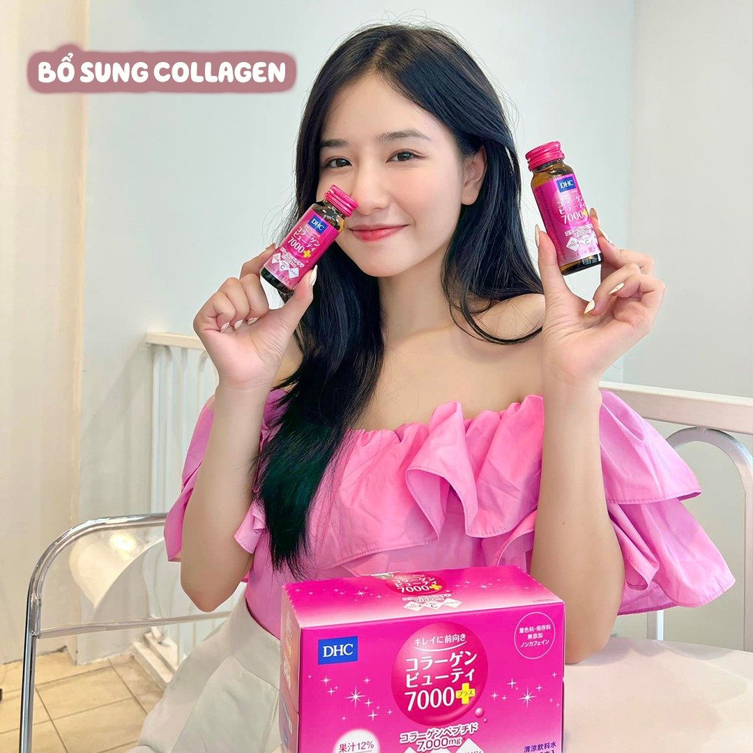 293988701_5382698755182000_2946466845561289495_n