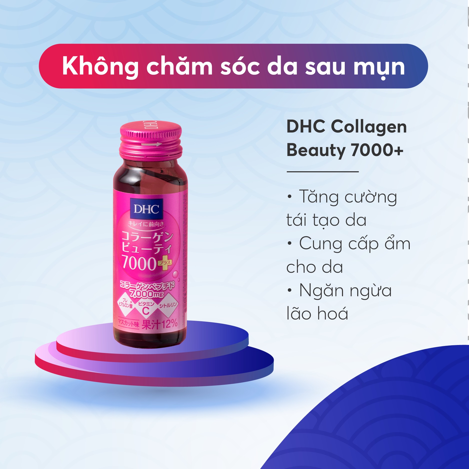 299345967_2831832100282620_8102830587340025297_n