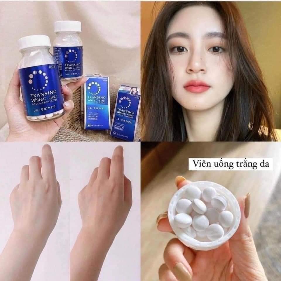 299980805_3222438974637500_717237536248570285_n