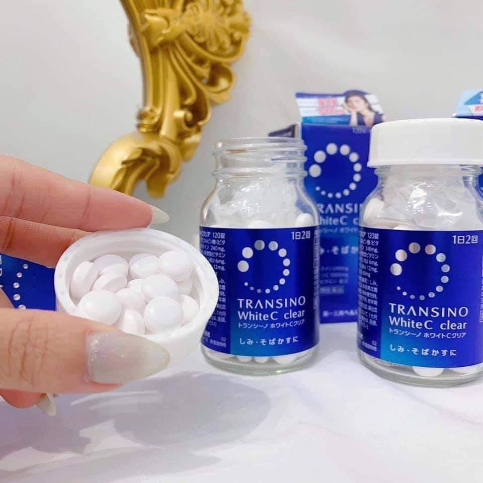 302670714_2325797074252110_3050087677804808424_n