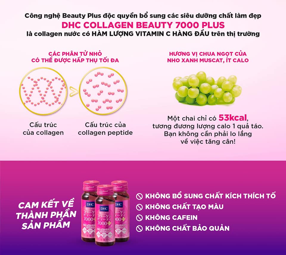 305973107_2651279695002839_1518243749294608348_n