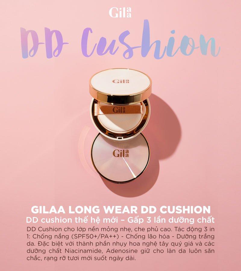 gilaa-longwear-cushion