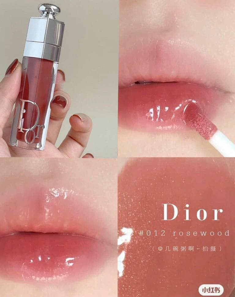 399683702_1658930181261004_7477629276170042723_n