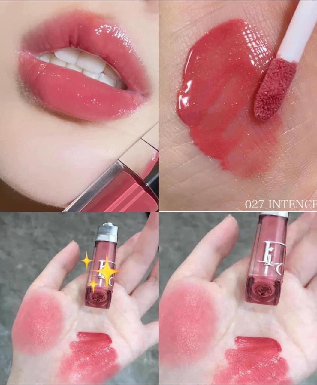 429526589_430772692730990_4607204672922238204_n