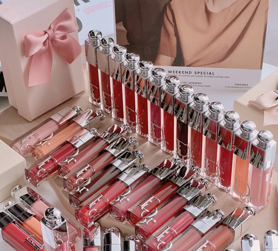 473803472_4022368341419208_7575875376166494359_n