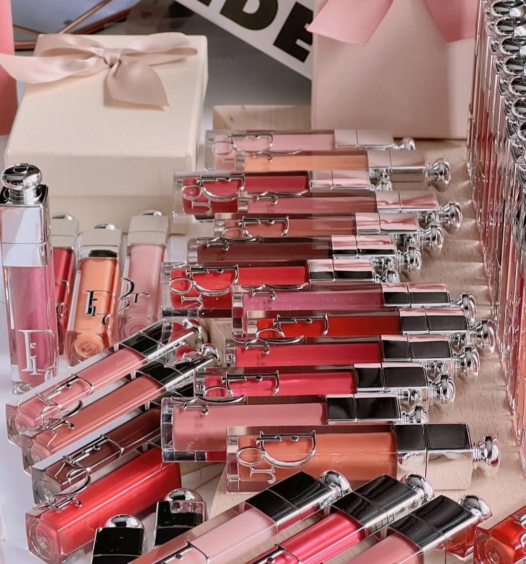 474213856_4022368391419203_7689482360649570432_n