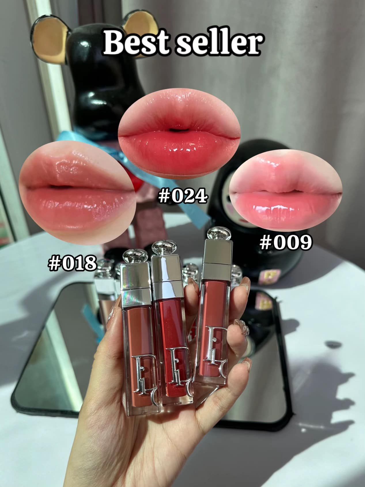 474779491_619594733990993_1196084208545825062_n