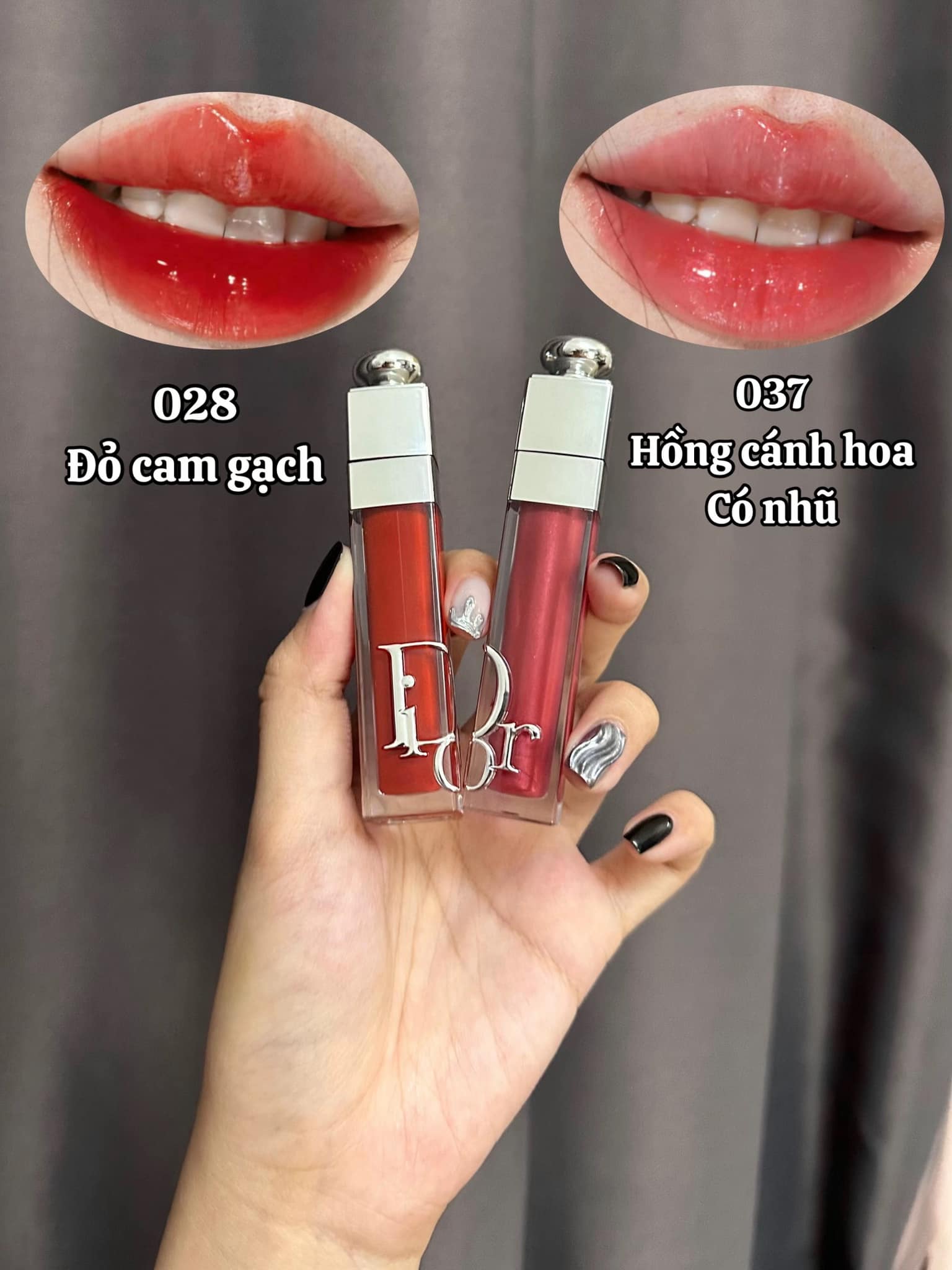 474839463_619594523991014_6779890659771288314_n