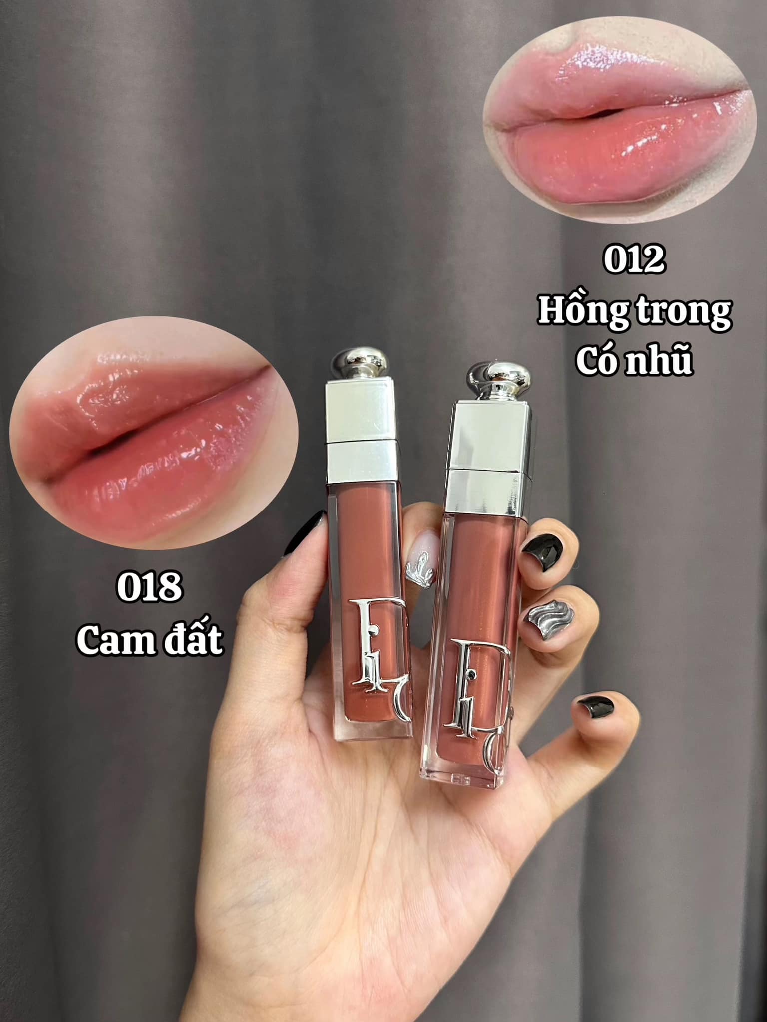 474893820_619594767324323_1124691165768015905_n