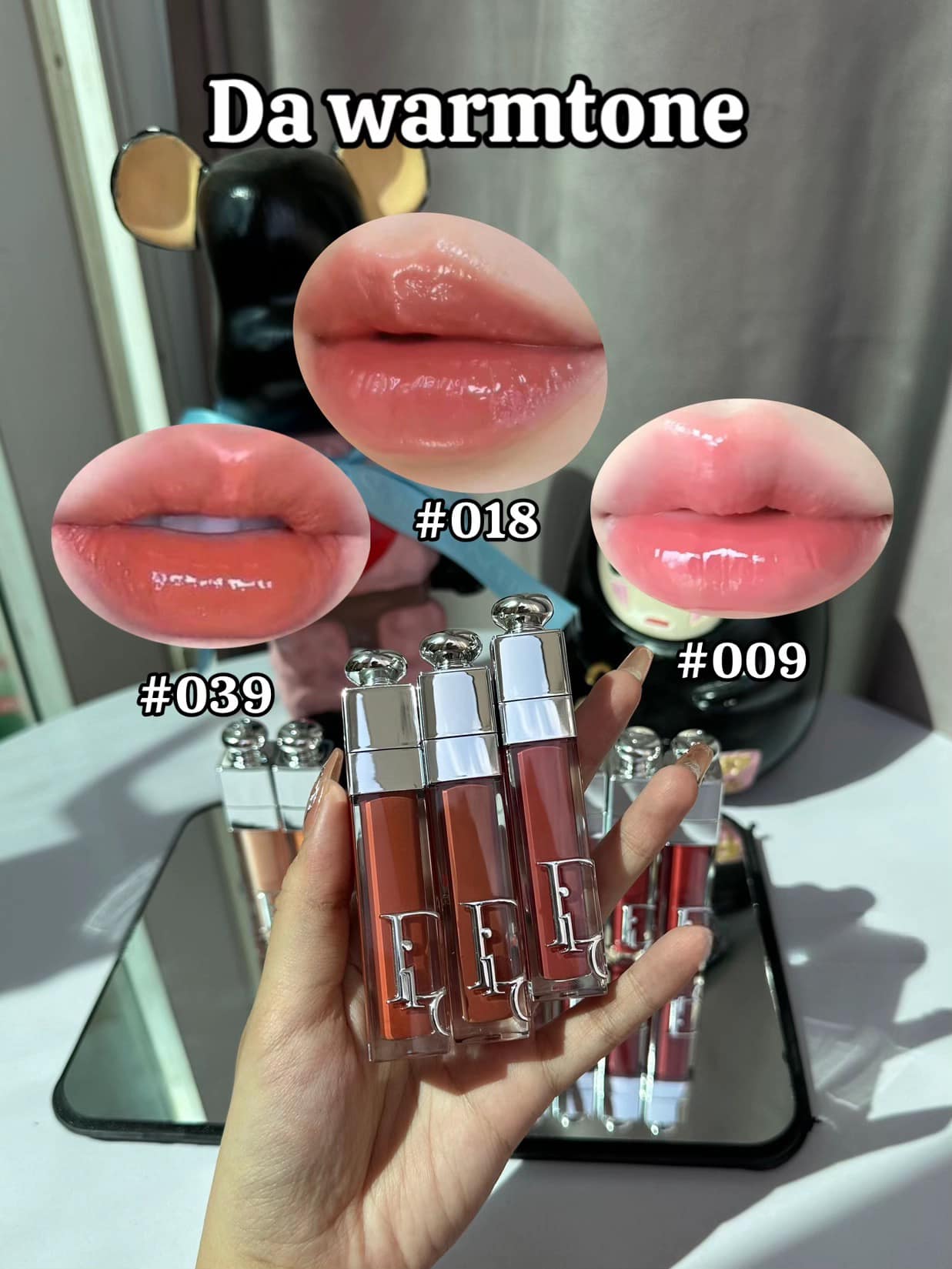 475004924_619594720657661_3632606217930266417_n