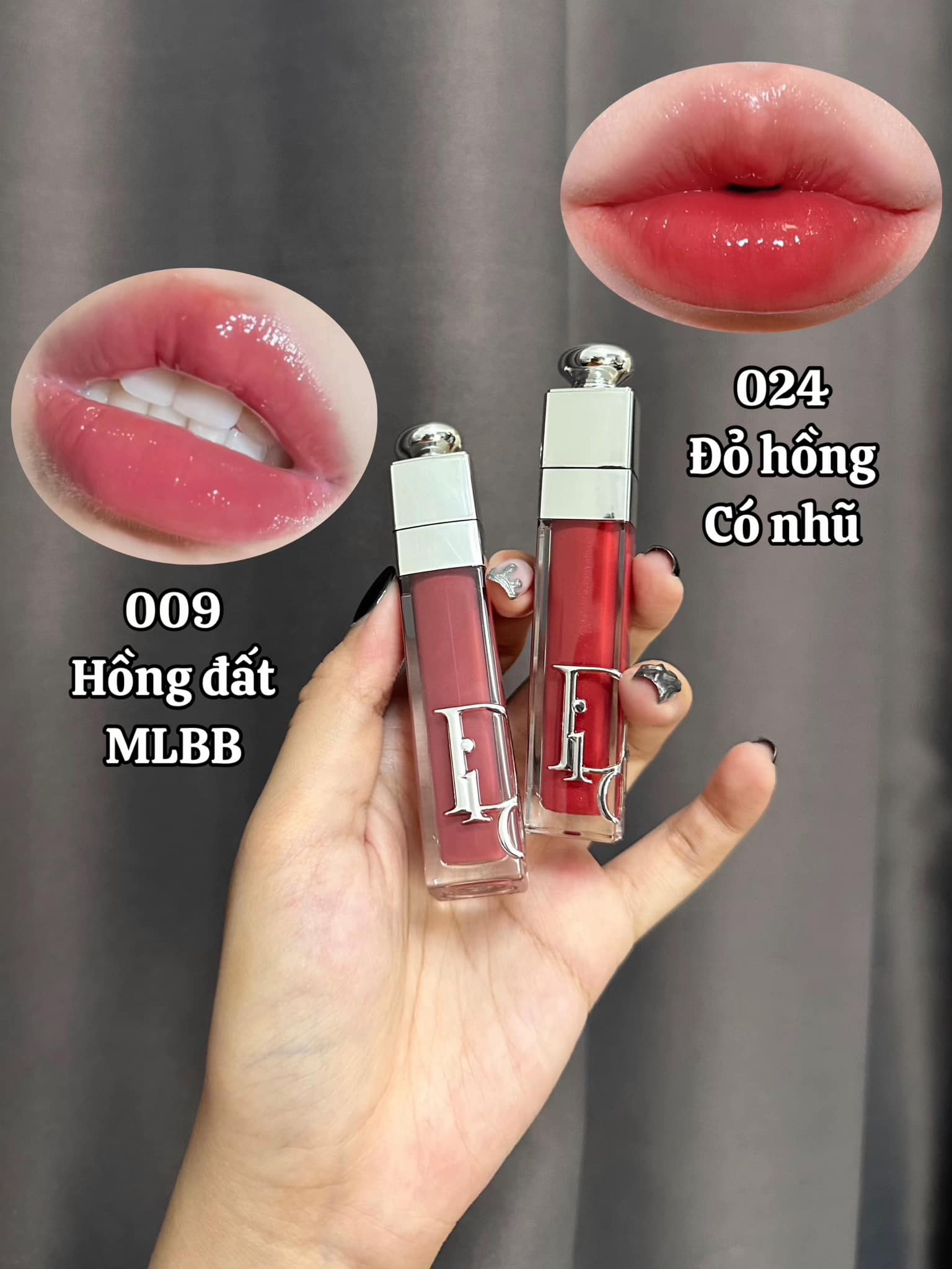 475032120_619594703990996_6380437170083842875_n