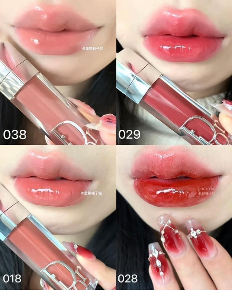 475050392_619593893991077_6687546864717465362_n