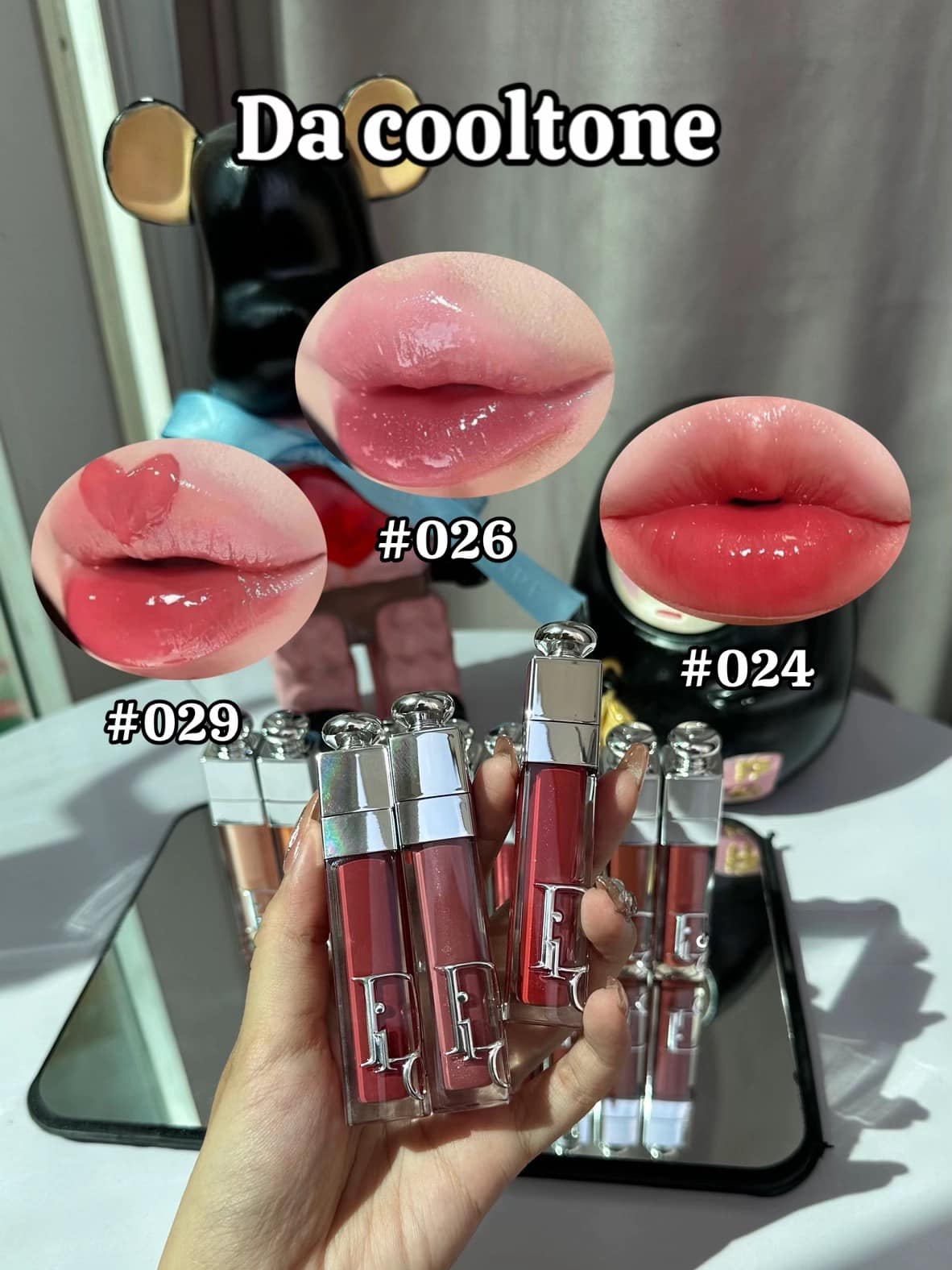 475267783_619594577324342_4128183586565326494_n