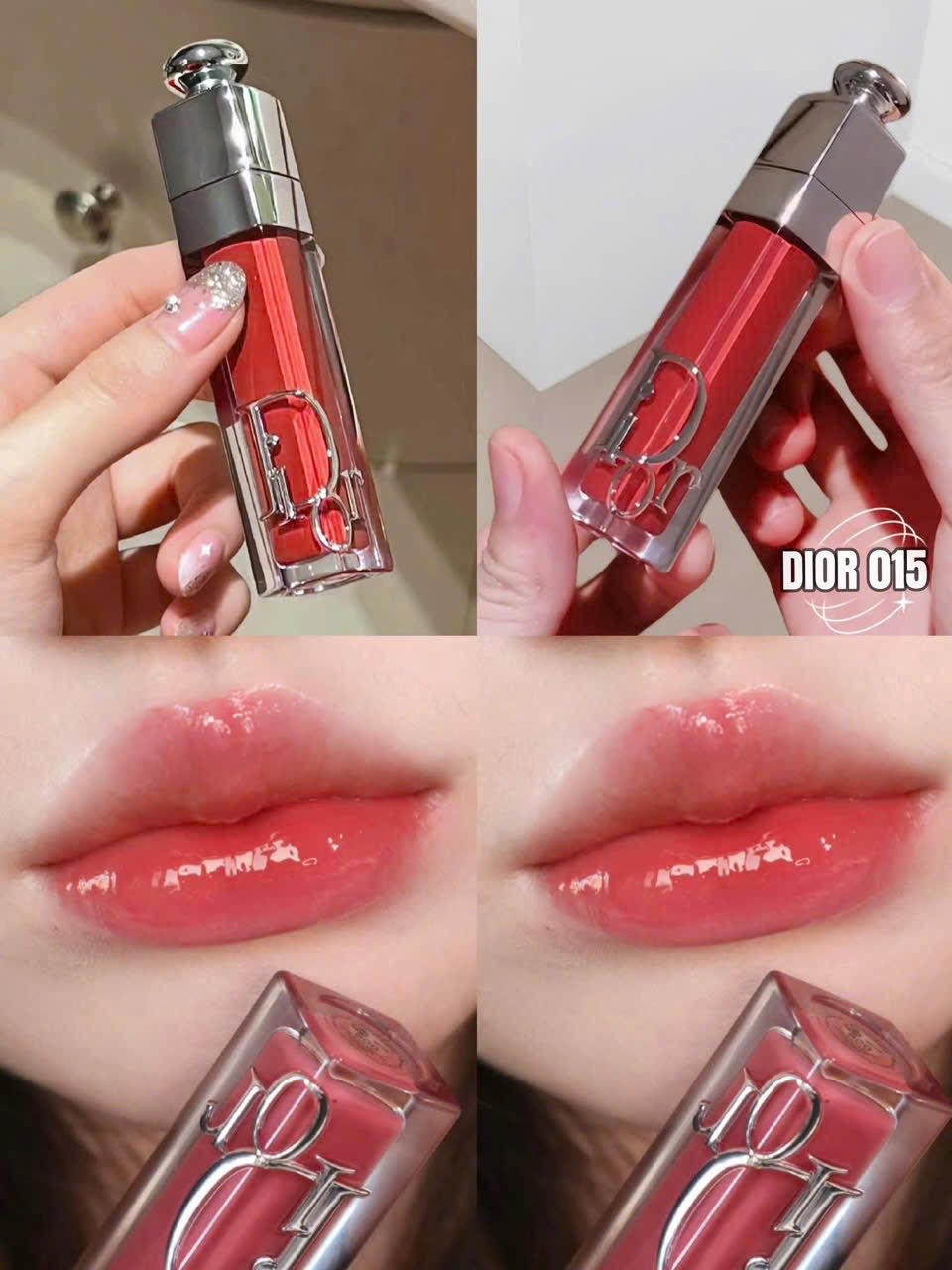 553277912_24533266889617205_2188418006612822389_n