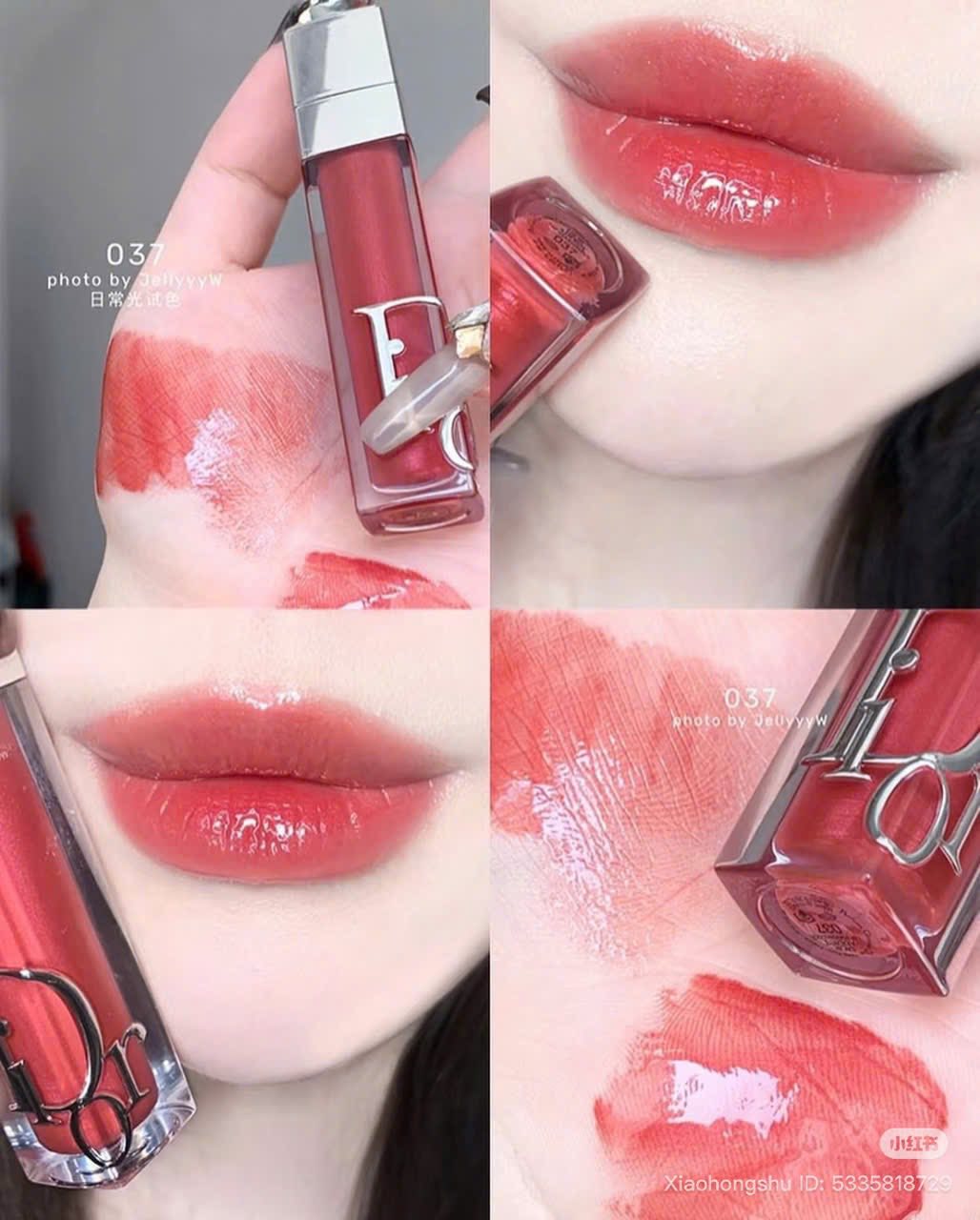 554986262_24533266672950560_3958546203803719683_n