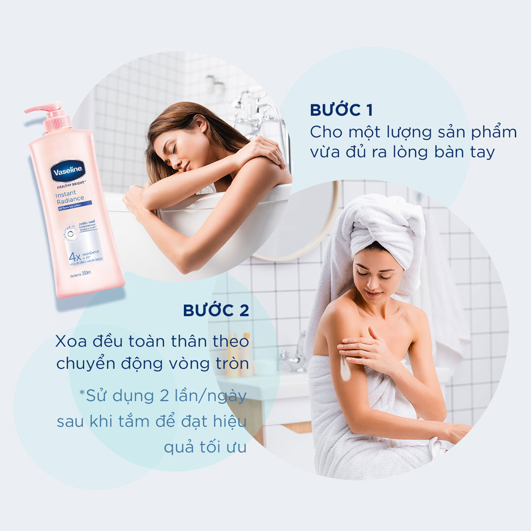 sua-duong-the-vaseline-nang-tong-sang-da-tuc-thi-350ml-4