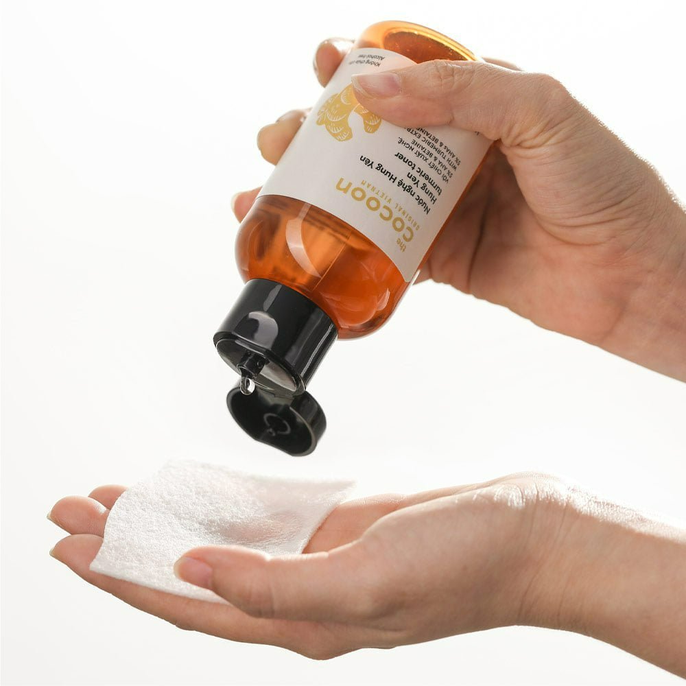 340313987_1406573183501431_5884048688625862509_n