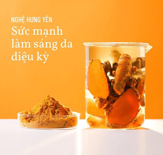 nghe-hung-yen-suc-manh-ky-dieu