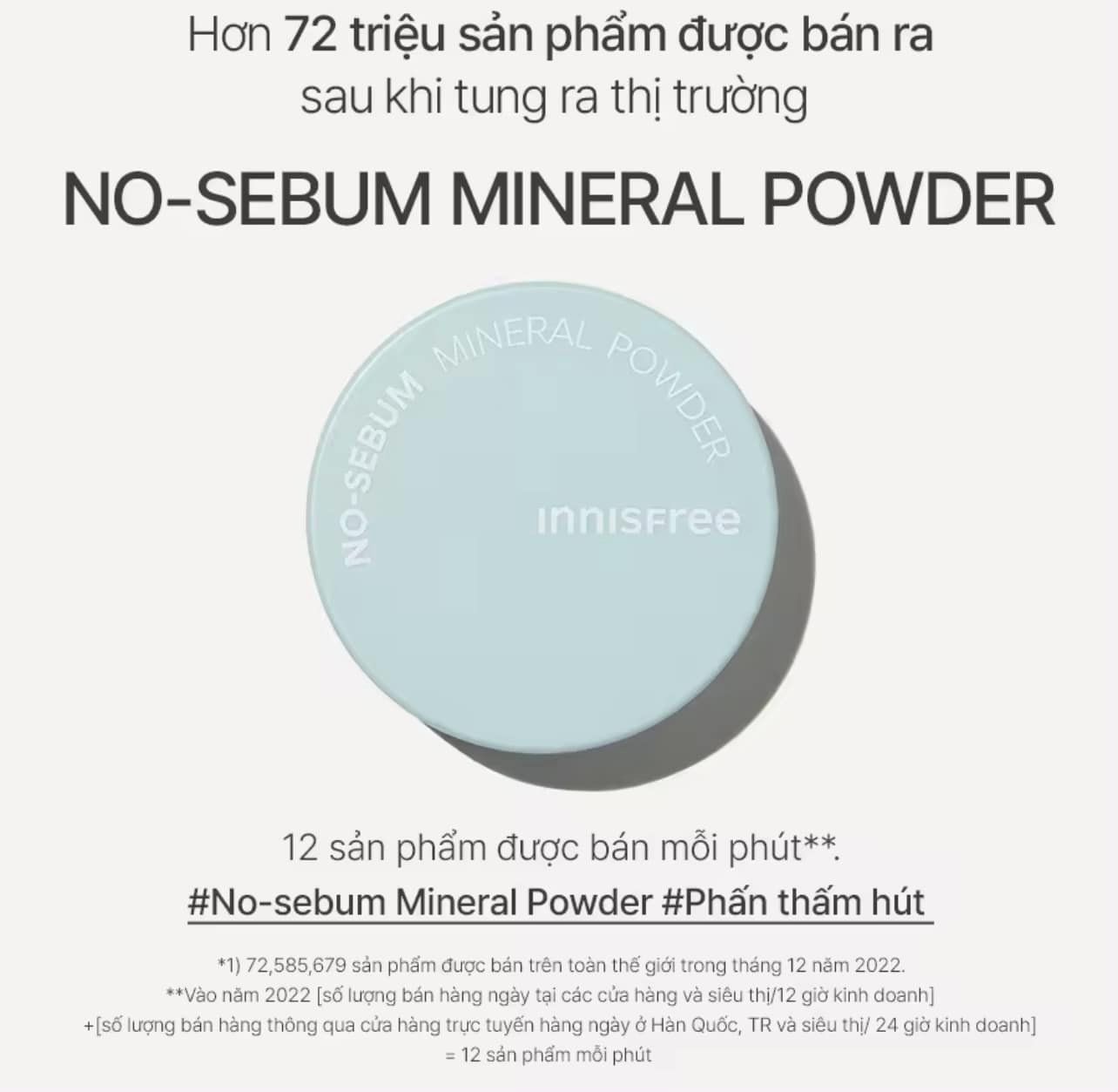 440409155_3643757632607413_4934084929898827390_n