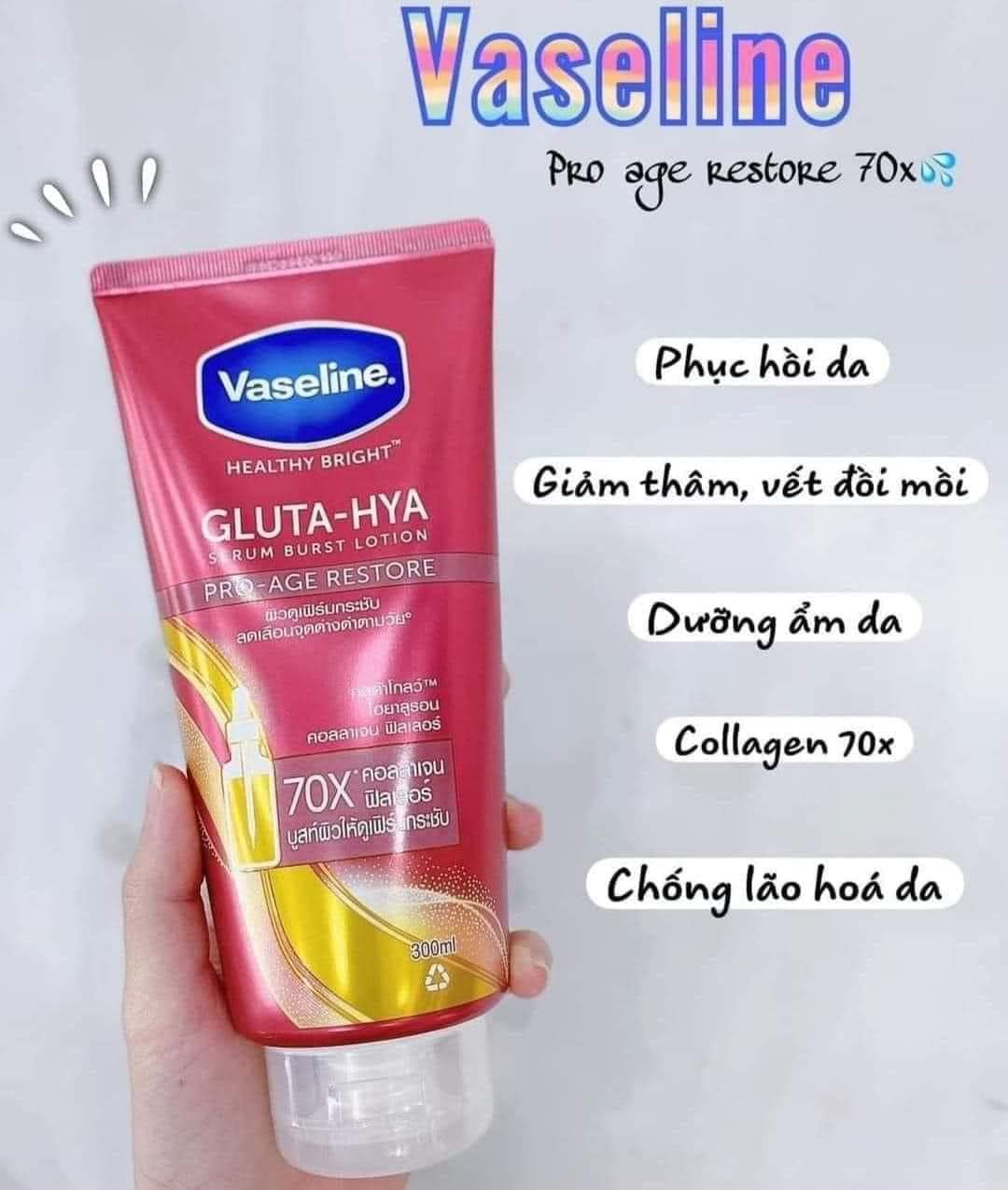 428602564_382328131207290_7796936117512320689_n