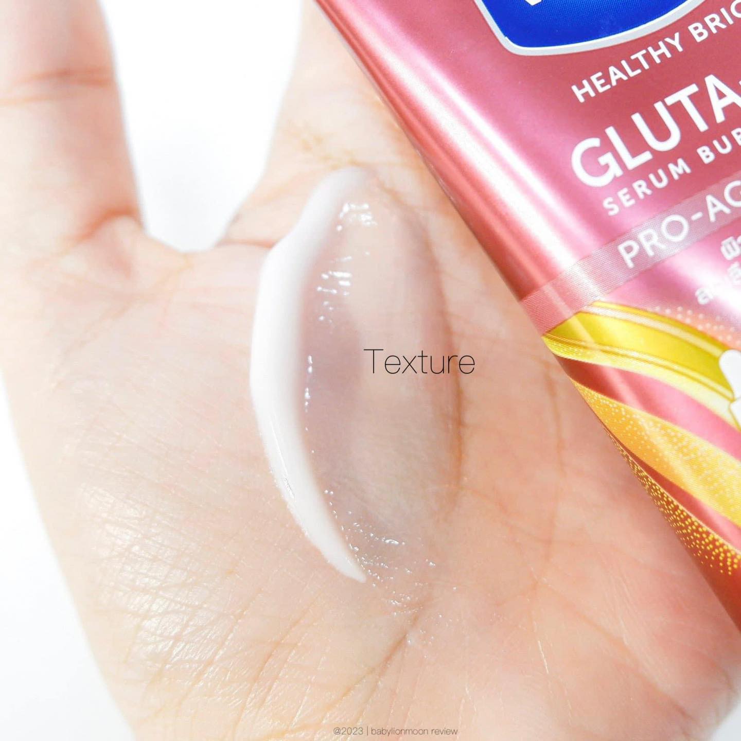 428629243_426295326440136_3655164232371421987_n