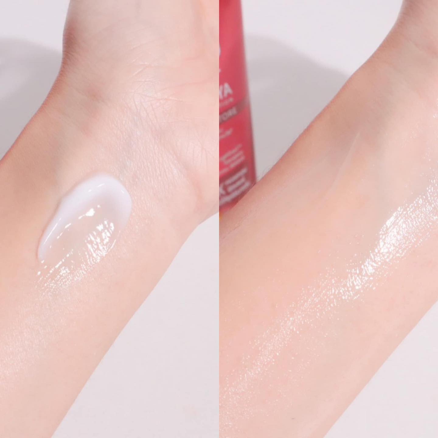 428630859_426295309773471_5389883796411886310_n