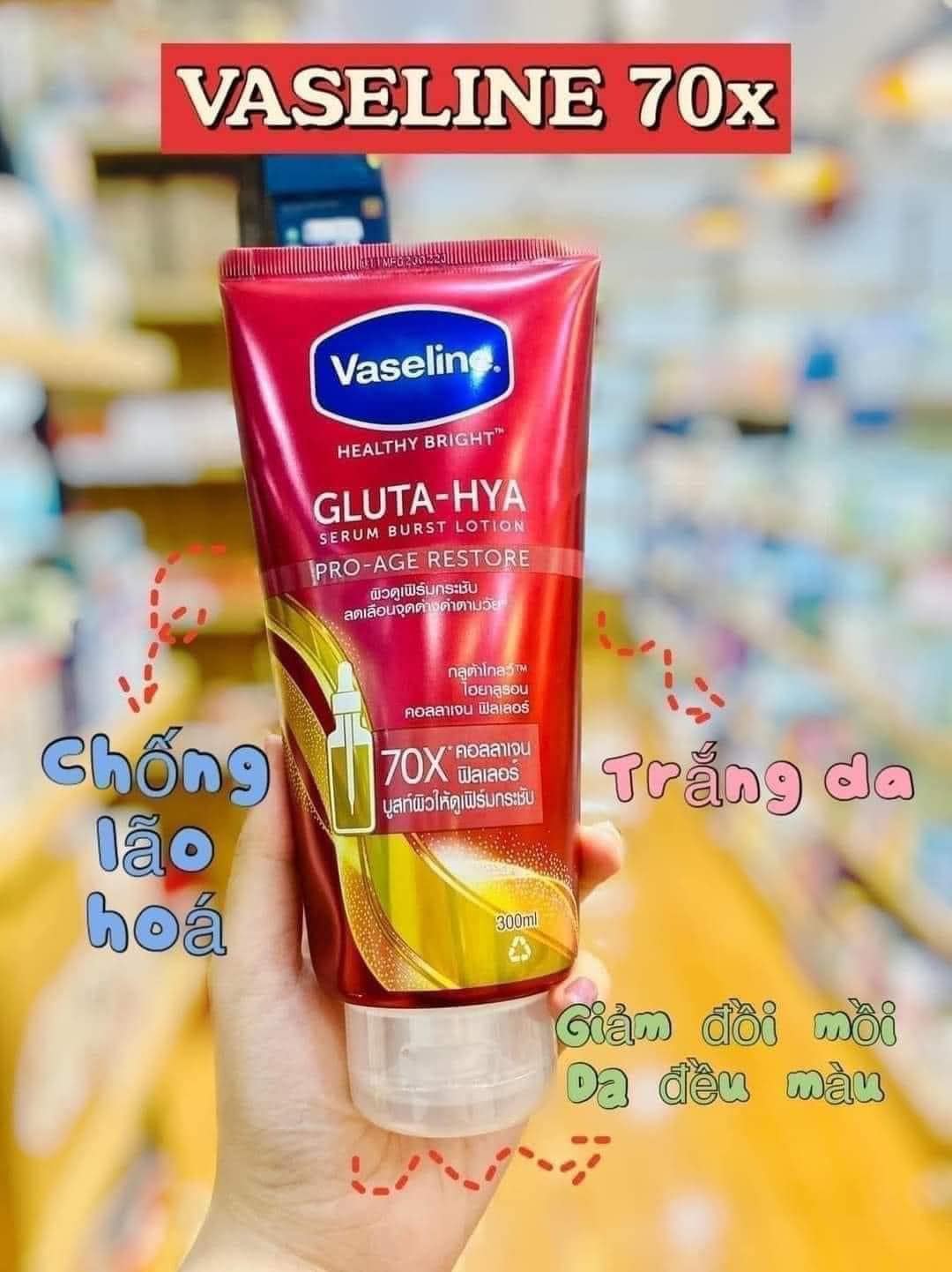 428652637_2722973314516668_9137388349452888581_n