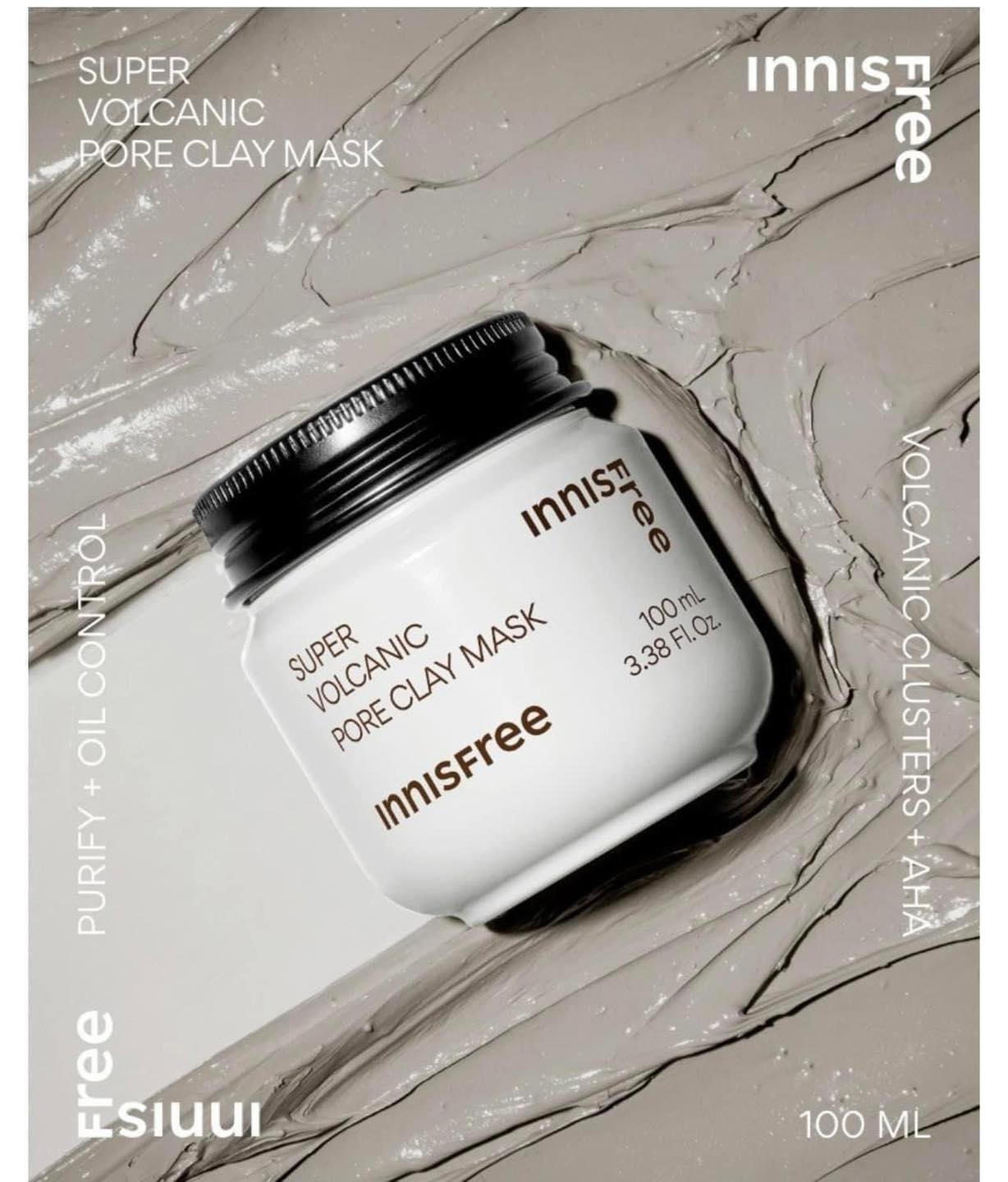 379871433_276357748645973_3456744809446526541_n