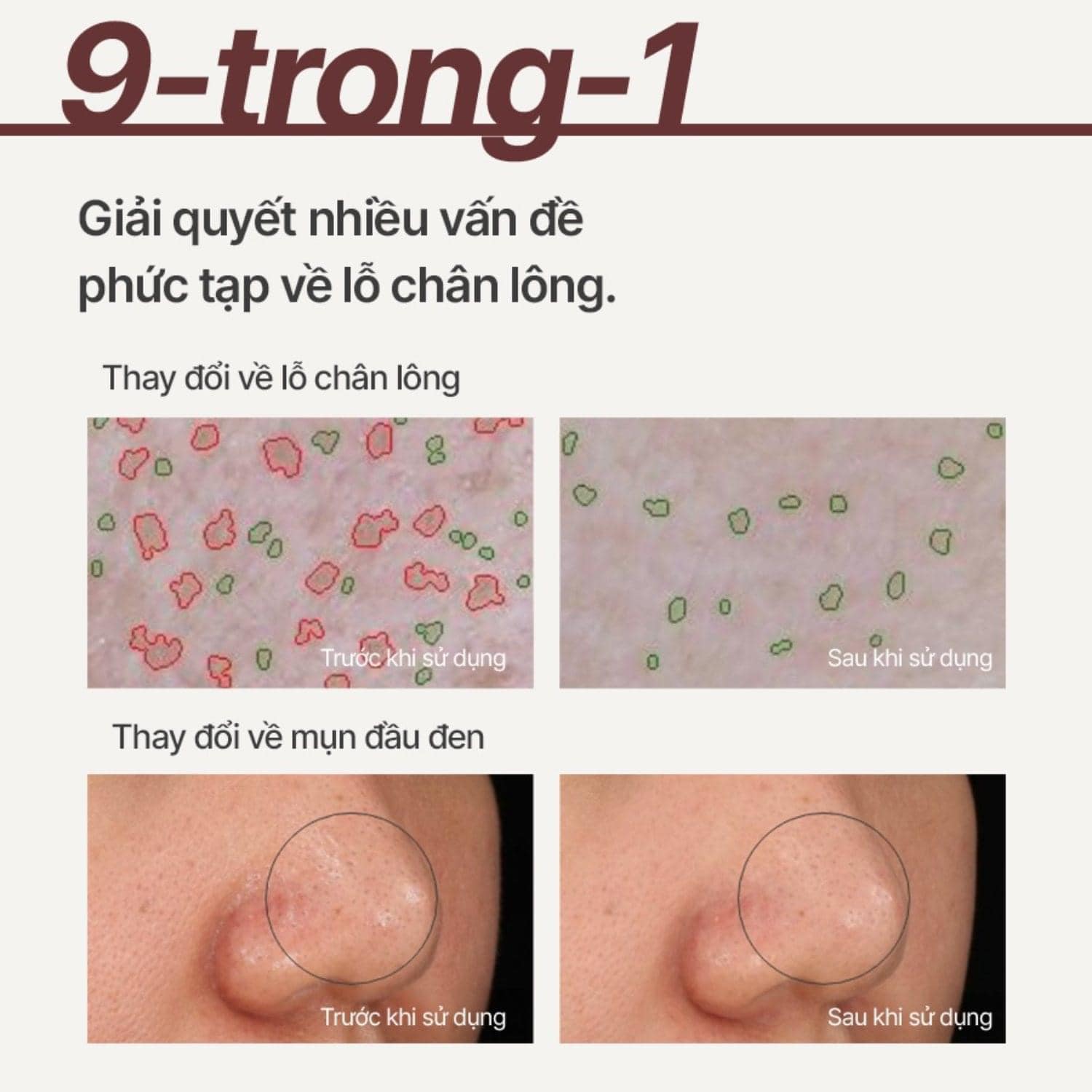 419265696_771855851638361_210609654159847973_n