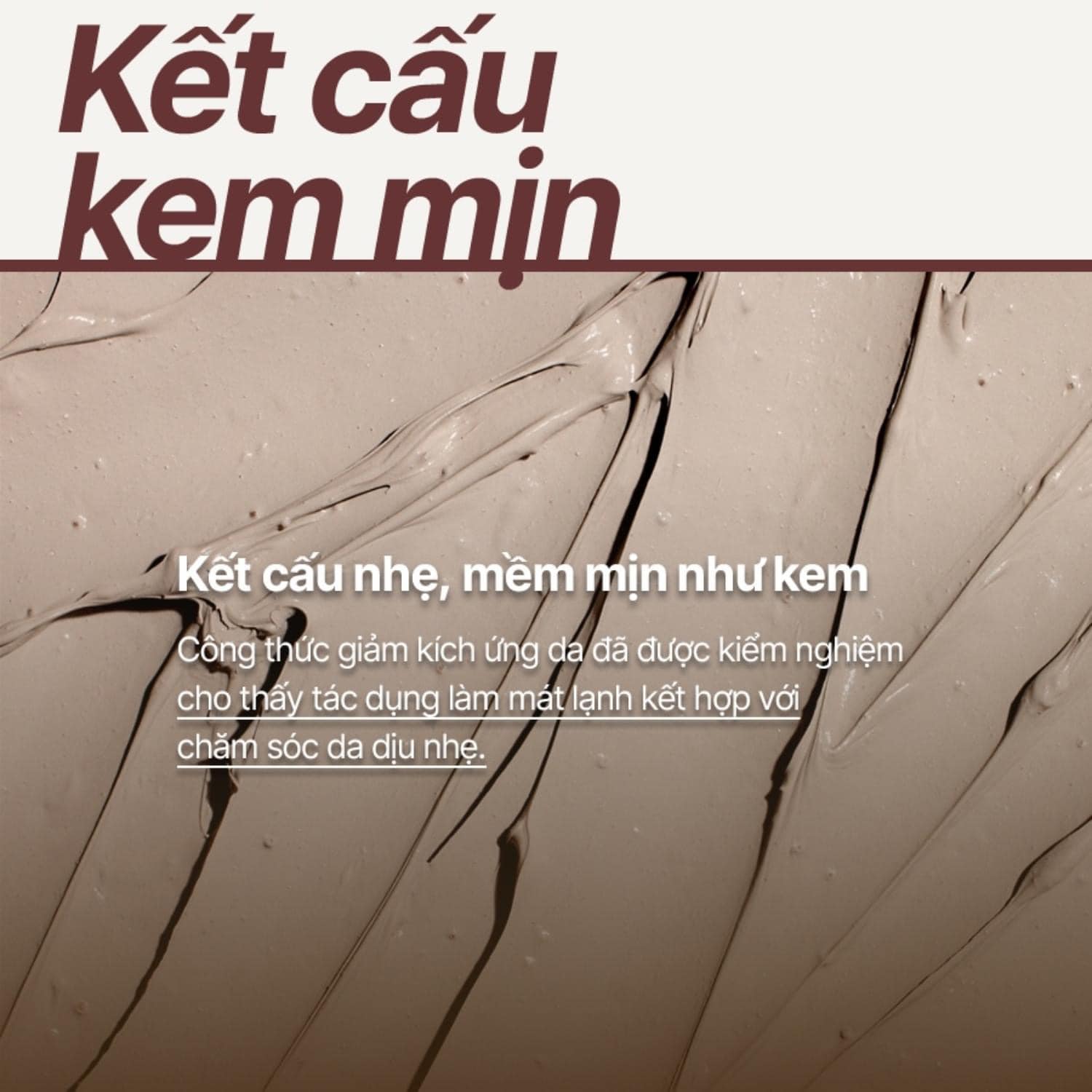 420063030_771856028305010_5384321680157296162_n