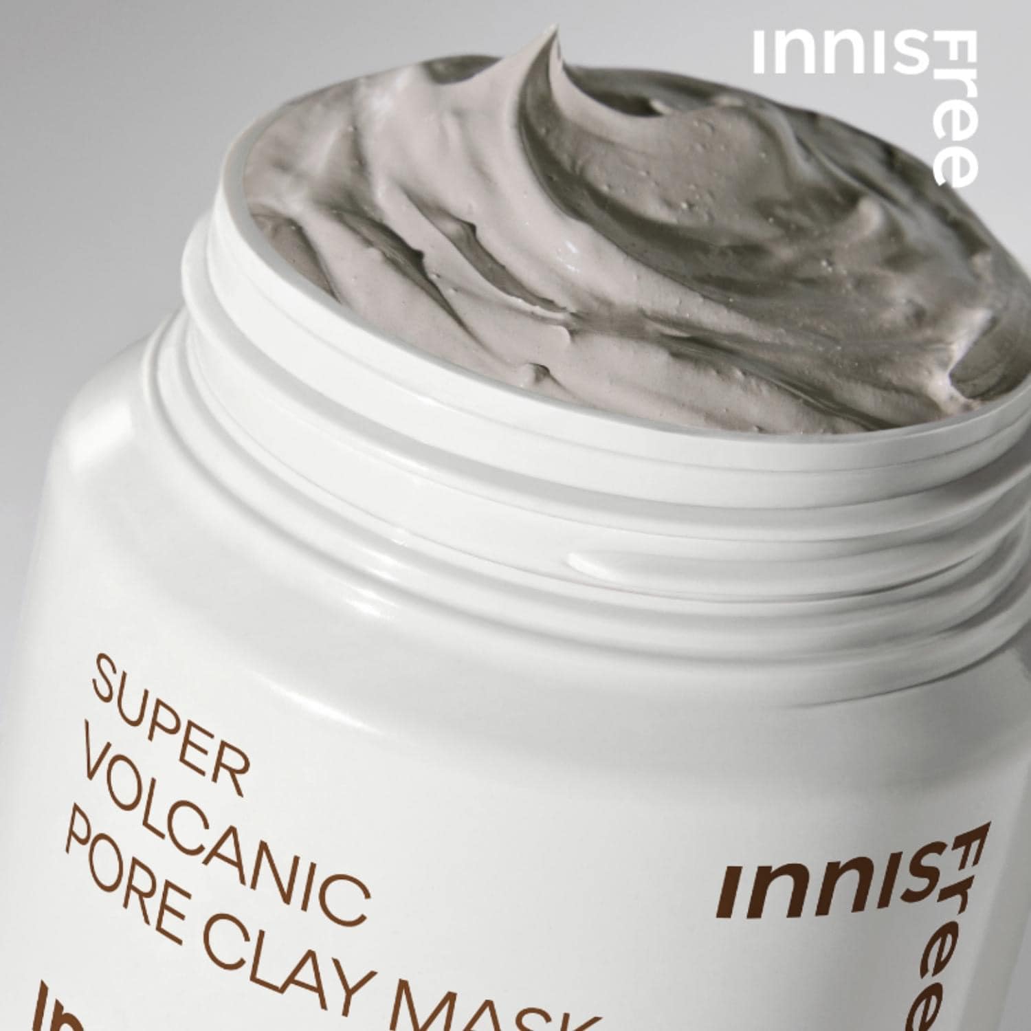 420074127_771855834971696_4788979780884402765_n