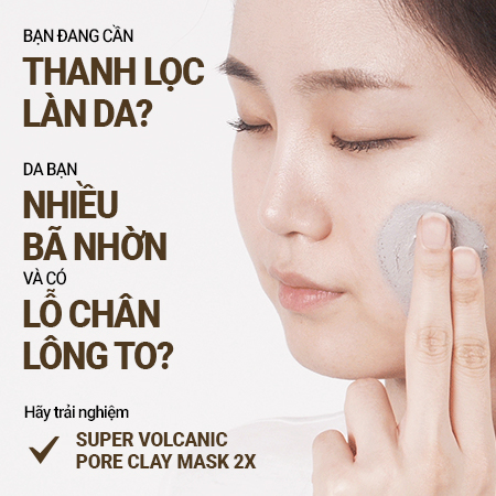 426087309_794218616072681_9143916437470602406_n