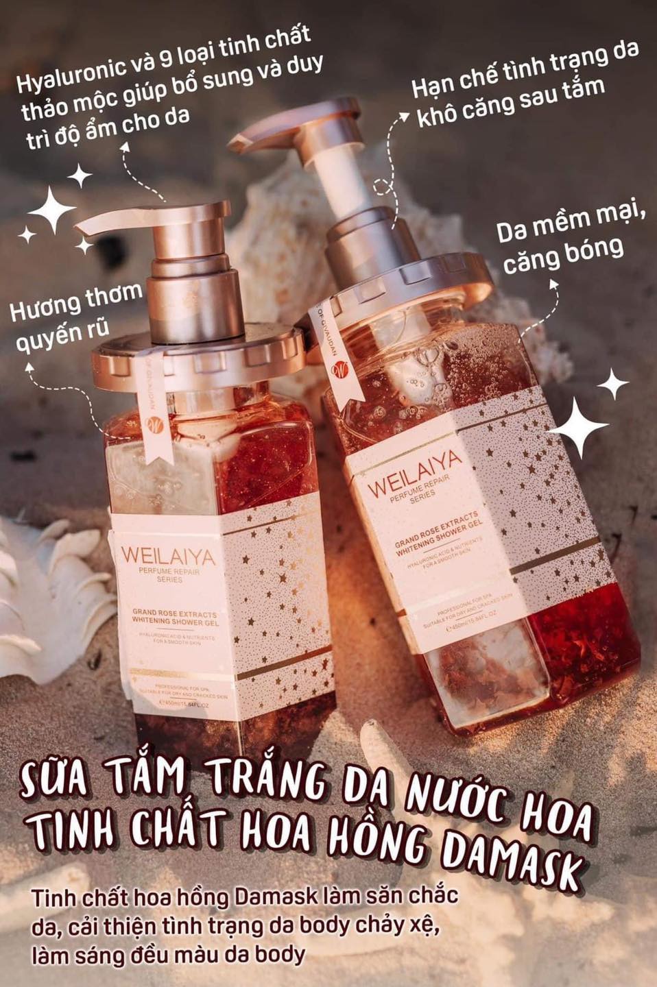 299277354_2712386172227509_3461730516251400997_n