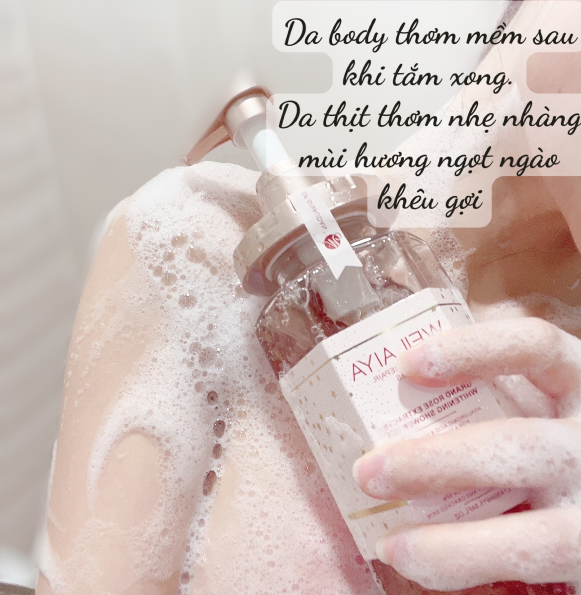 363450212_147854648339849_9138736536260269595_n