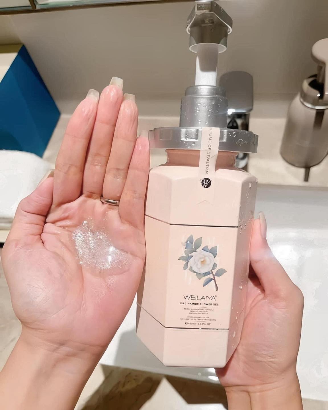 418438845_343946548553759_2378836589923323087_n